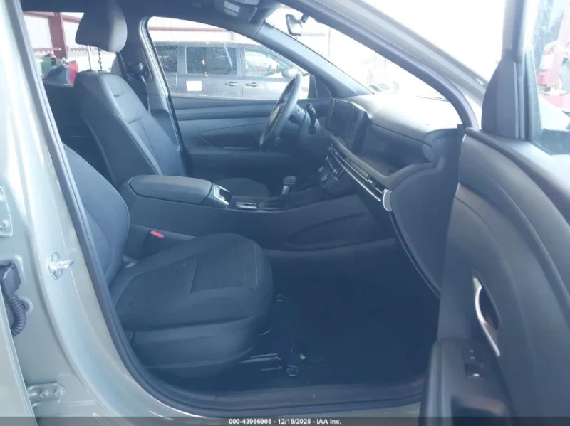 Hyundai Santa Cruz SE, снимка 5 - Автомобили и джипове - 53232601