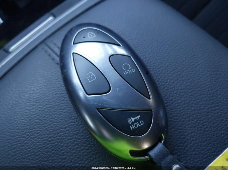 Hyundai Santa Cruz SE, снимка 10 - Автомобили и джипове - 53232601