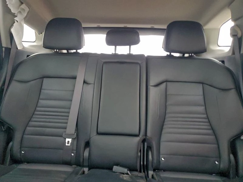 Kia Sportage SX PRESTIGE* Кожа* Подгрев* НАВИ* CARFAX - изображение 10