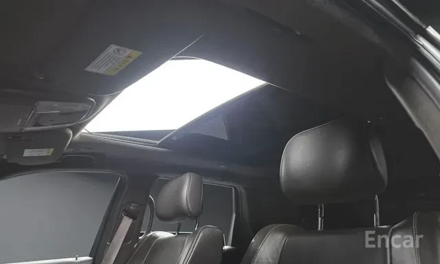 Jeep Grand cherokee 3.0 Diesel Summit, снимка 11 - Автомобили и джипове - 55929908