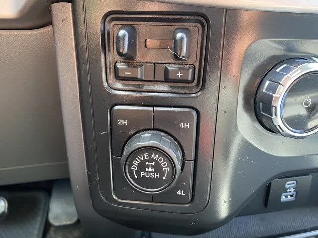 Ford F150 XLT SuperCrew 4WD | Mobile.bg � ����������� 9