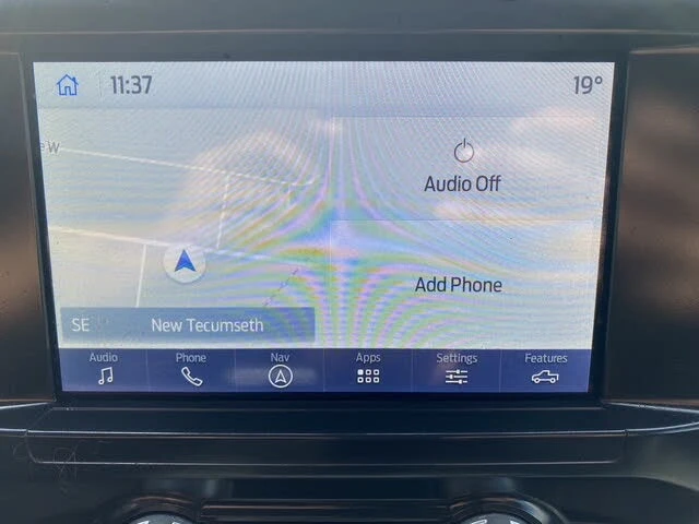 Ford F150 XLT SuperCrew 4WD | Mobile.bg � ����������� 11