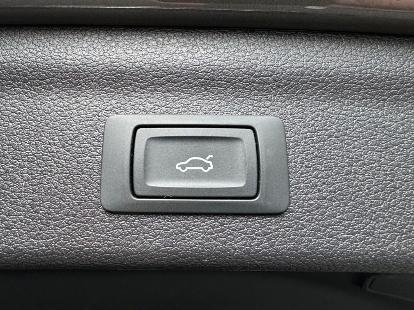 Audi Q3 40 TDI quattro 2x S line | Mobile.bg — изображение 12