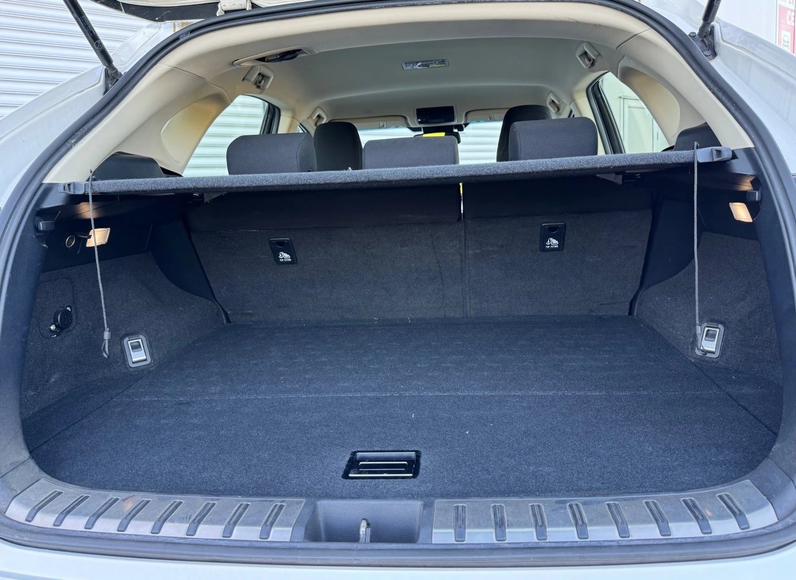 Lexus NX 300h 2.5i HYBRID/LPG, 203ps, , , , , 6 | Mobile.bg   13