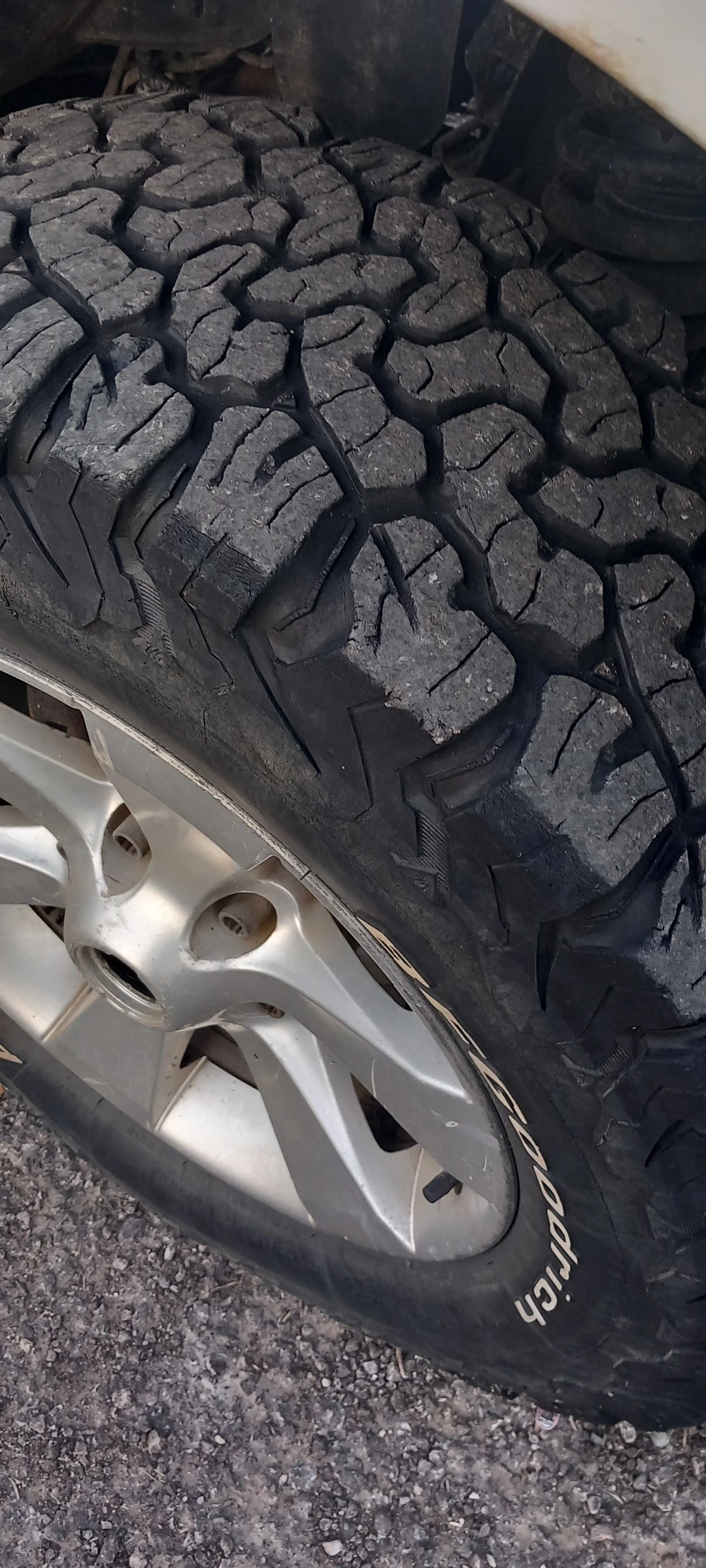 Mitsubishi L200 | Mobile.bg   12