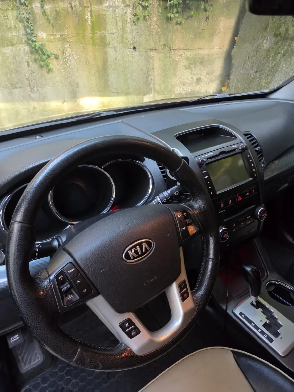 Kia Sorento | Mobile.bg   5