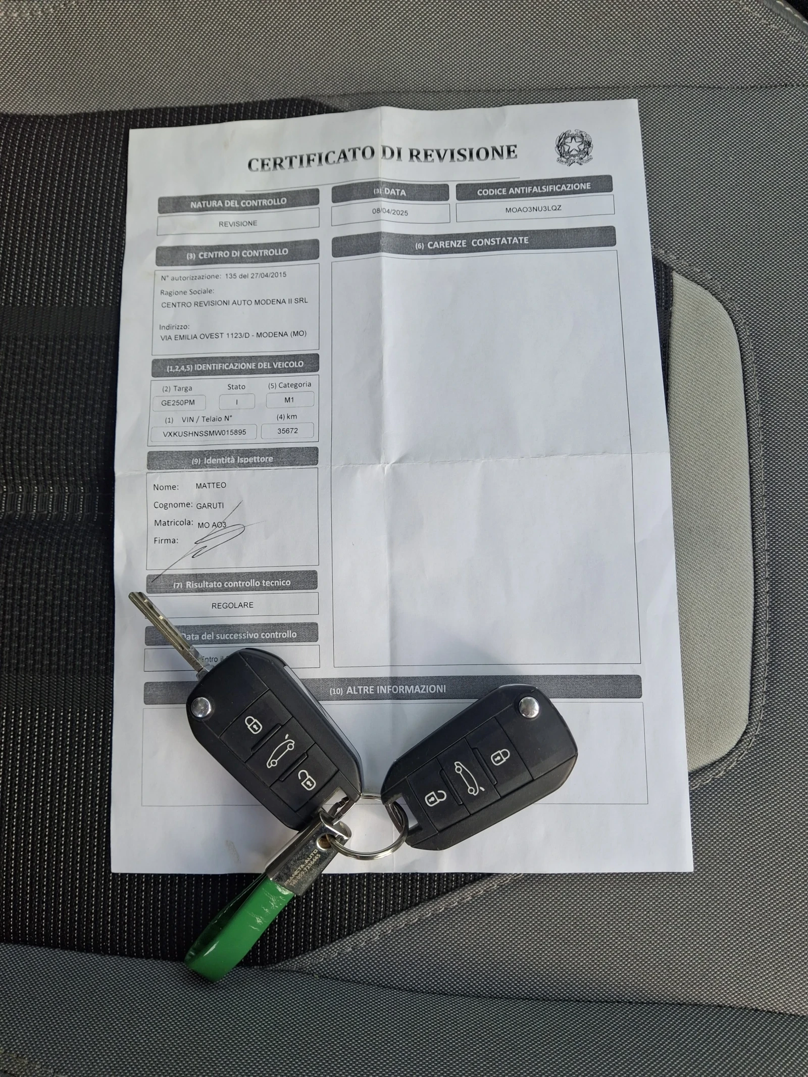 Opel Mokka   1.2131 | Mobile.bg   11