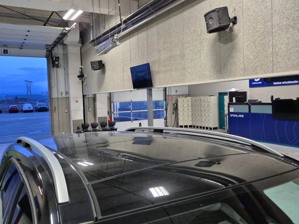 Mercedes-Benz ML 350 * BLUETEC * CARFAX * ����������� | Mobile.bg � ����������� 17