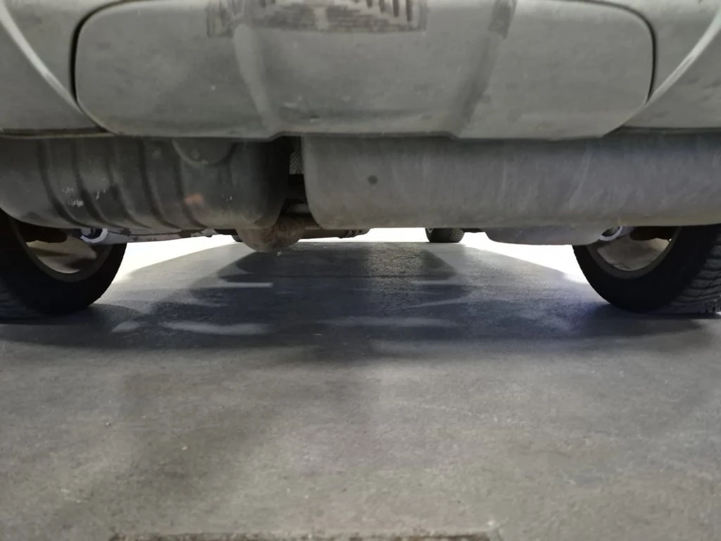 Mercedes-Benz ML 350 * BLUETEC * CARFAX * ����������� | Mobile.bg � ����������� 16