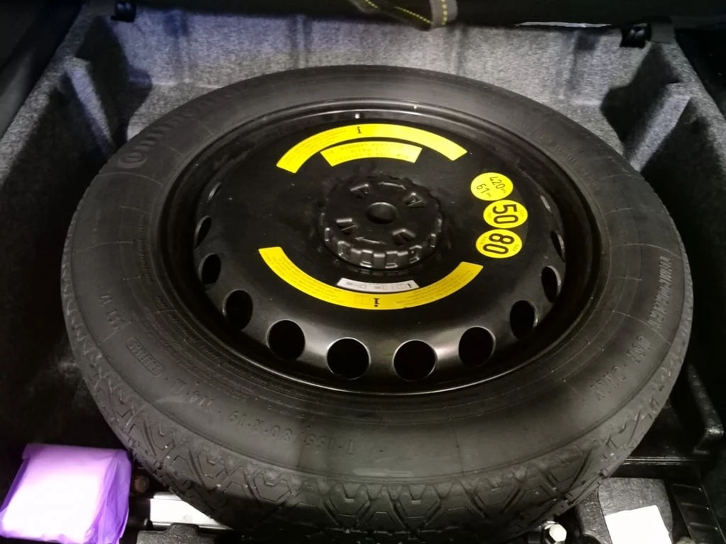 Mercedes-Benz ML 350 * BLUETEC * CARFAX * ����������� | Mobile.bg � ����������� 15