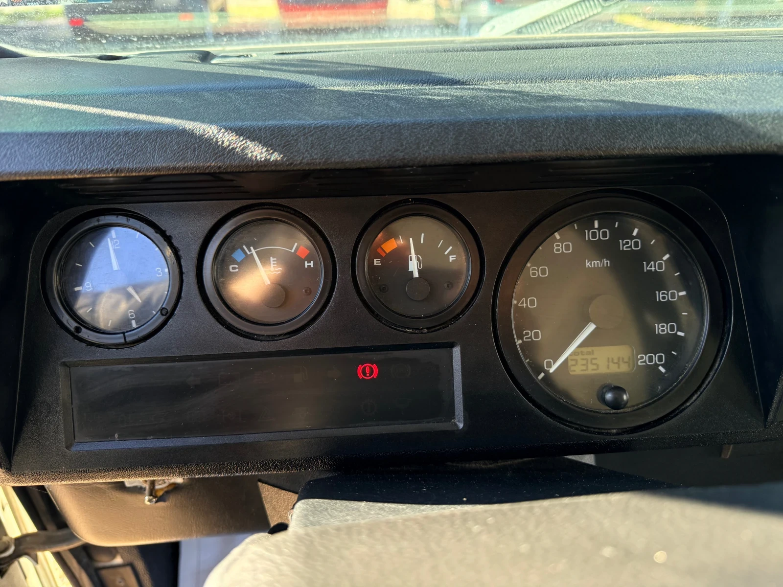 Land Rover Defender 110* Td5* ���* 9-������* �����������*  | Mobile.bg � ����������� 12