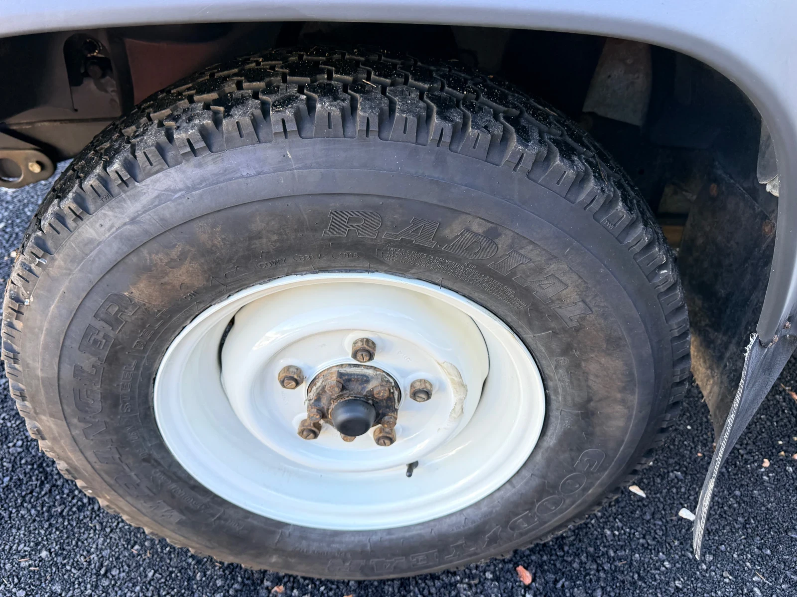 Land Rover Defender 110* Td5* ���* 9-������* �����������*  | Mobile.bg � ����������� 16