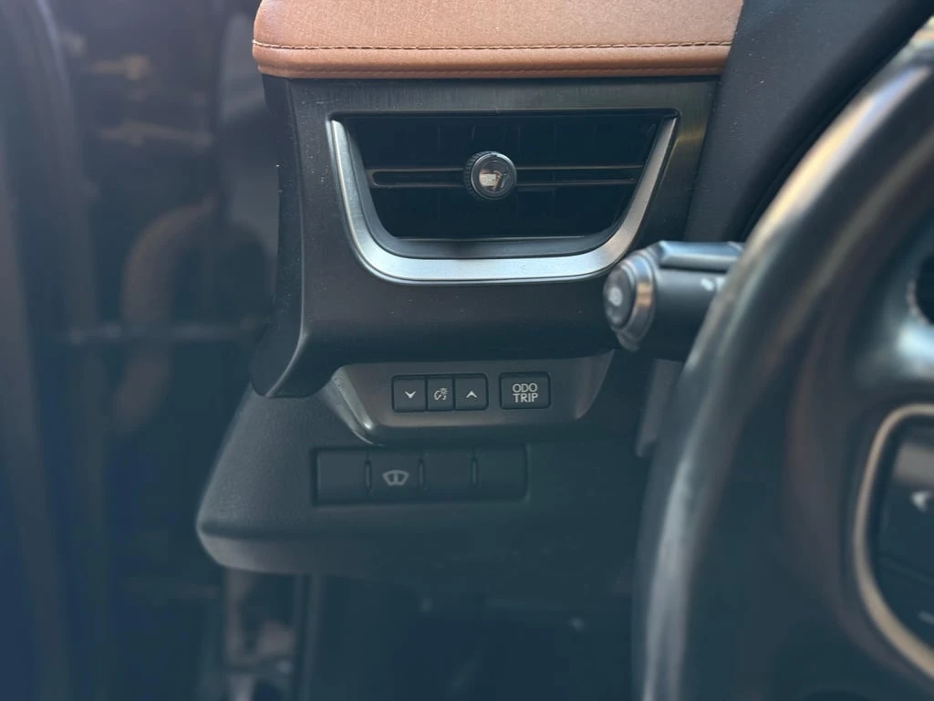 Lexus UX * 250h Luxury CVT * CARFAX * �����* ��������� | Mobile.bg � ����������� 13