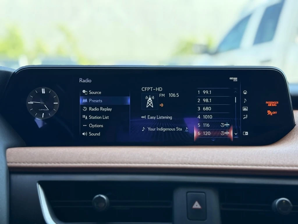 Lexus UX * 250h Luxury CVT * CARFAX * �����* ��������� | Mobile.bg � ����������� 11