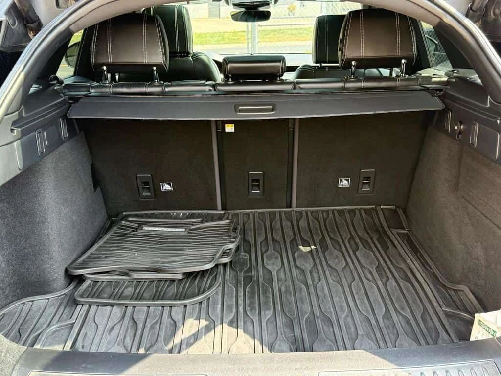 Land Rover Range Rover Velar * R Dynamic HSE NAVI| SUNROOF| BLUETOOTH * CARFAX  | Mobile.bg � ����������� 12