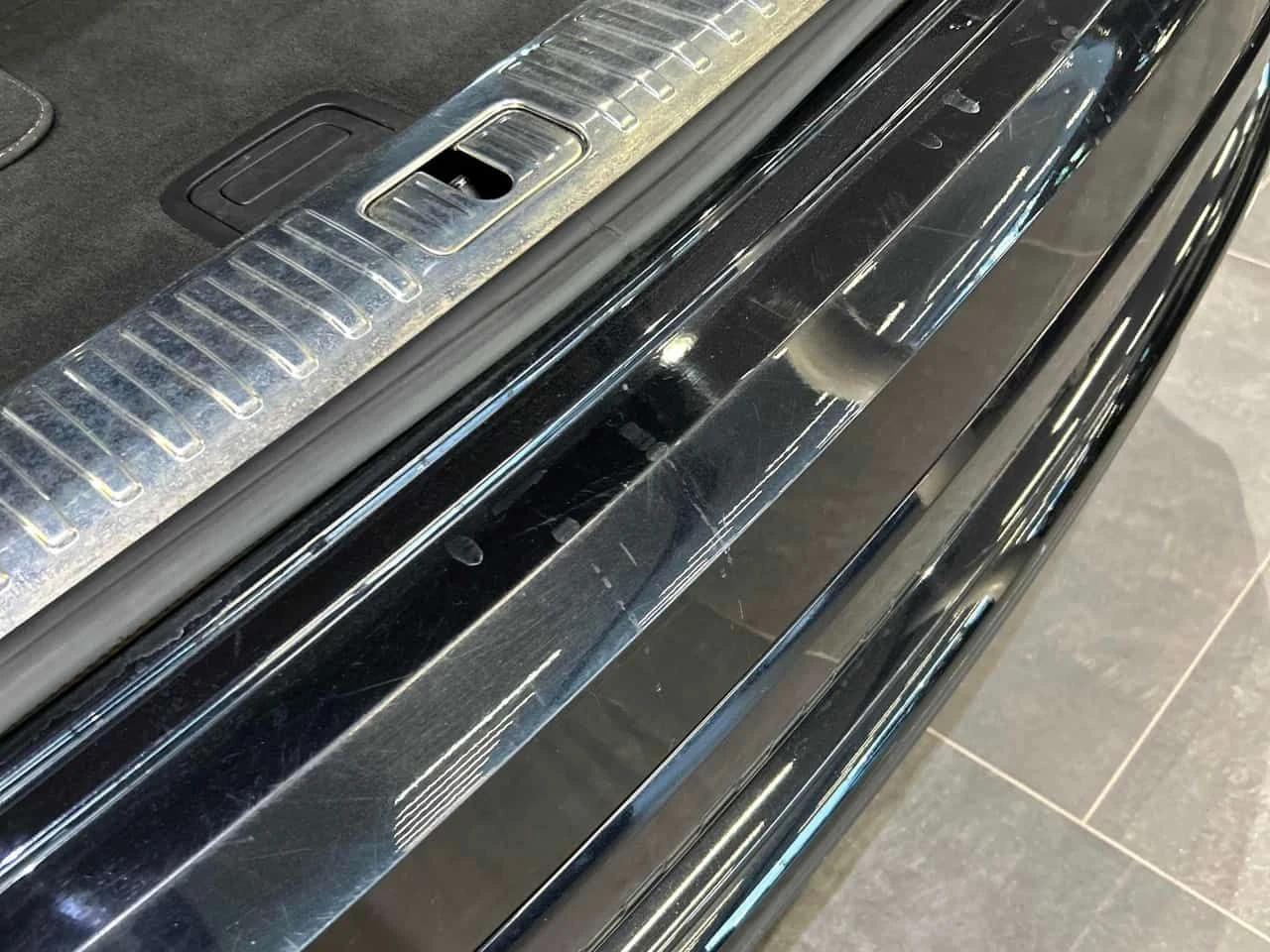 Audi SQ8 * 4.0 TFSI quattro * CARFAX * ���� �� �� | Mobile.bg � ����������� 15