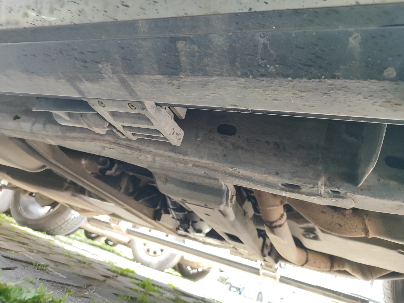 Cadillac Escalade, снимка 13 - Автомобили и джипове - 53822540