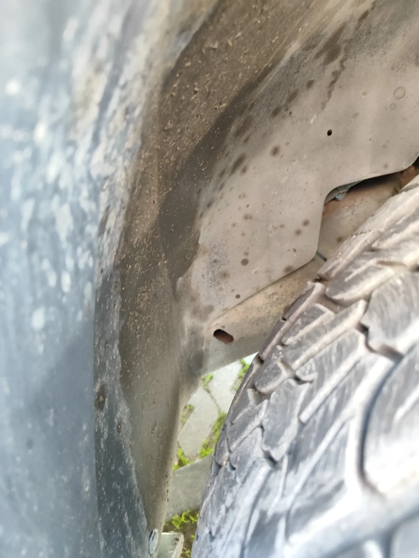 Cadillac Escalade, снимка 14 - Автомобили и джипове - 53822540