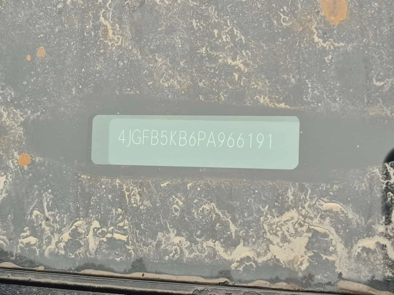 Mercedes-Benz GLE 450 BURMESTER| ОБДУХВАНЕ| PANORAMA| 2 КЛЮЧА| HUD| 360, снимка 14 - Автомобили и джипове - 54077174