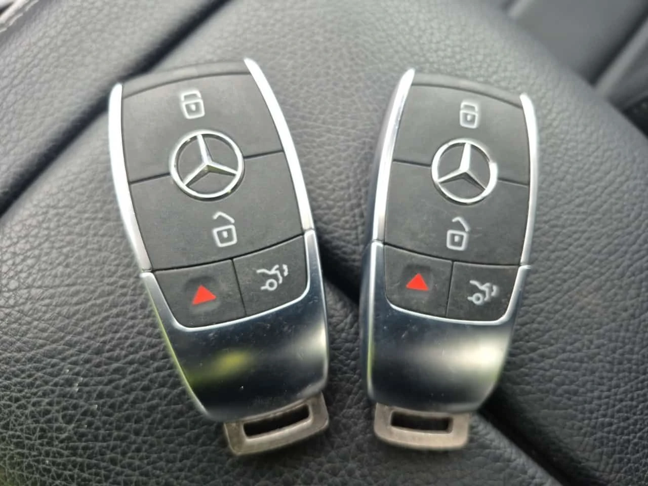 Mercedes-Benz GLE 450 BURMESTER| ОБДУХВАНЕ| PANORAMA| 2 КЛЮЧА| HUD| 360, снимка 17 - Автомобили и джипове - 54077174