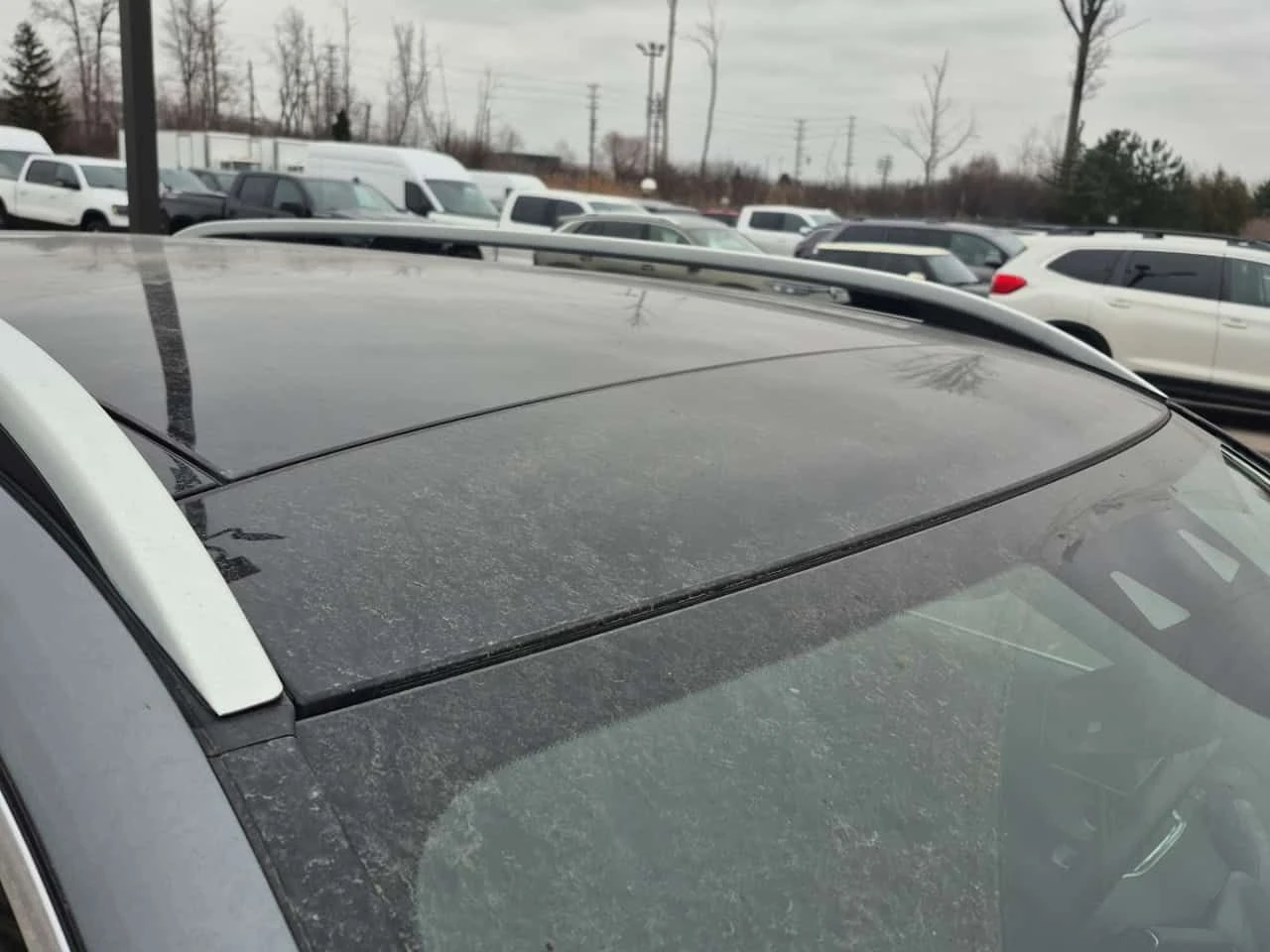 Mercedes-Benz GLE 450 BURMESTER| ОБДУХВАНЕ| PANORAMA| 2 КЛЮЧА| HUD| 360, снимка 5 - Автомобили и джипове - 54077174