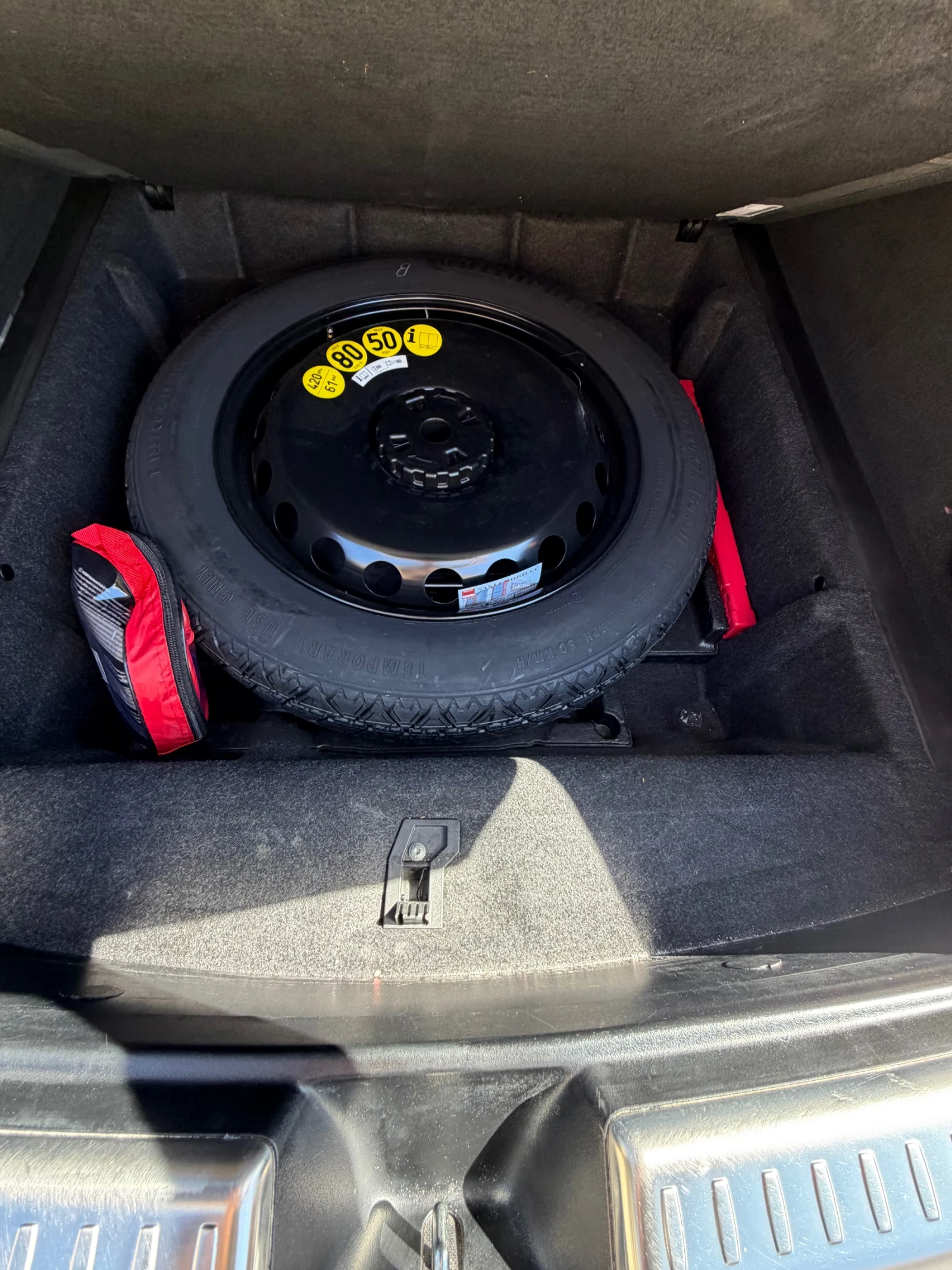 Mercedes-Benz GLE 350 | Mobile.bg � ����������� 11