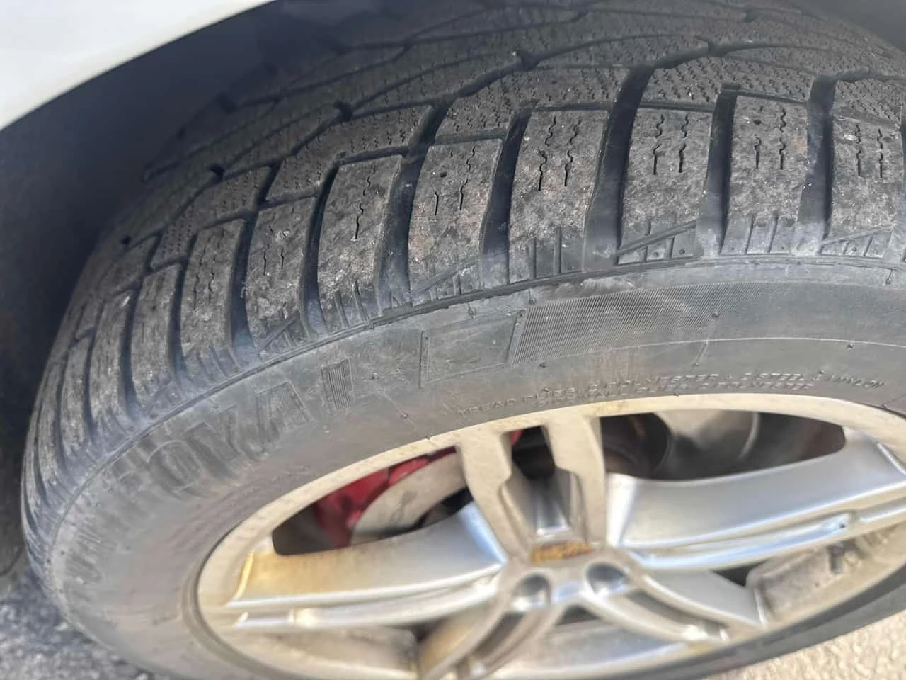 Porsche Macan * S * CARFAX * ОПЦИЯ ЗА ФИНАНСИРАНЕ , снимка 7 - Автомобили и джипове - 56161532