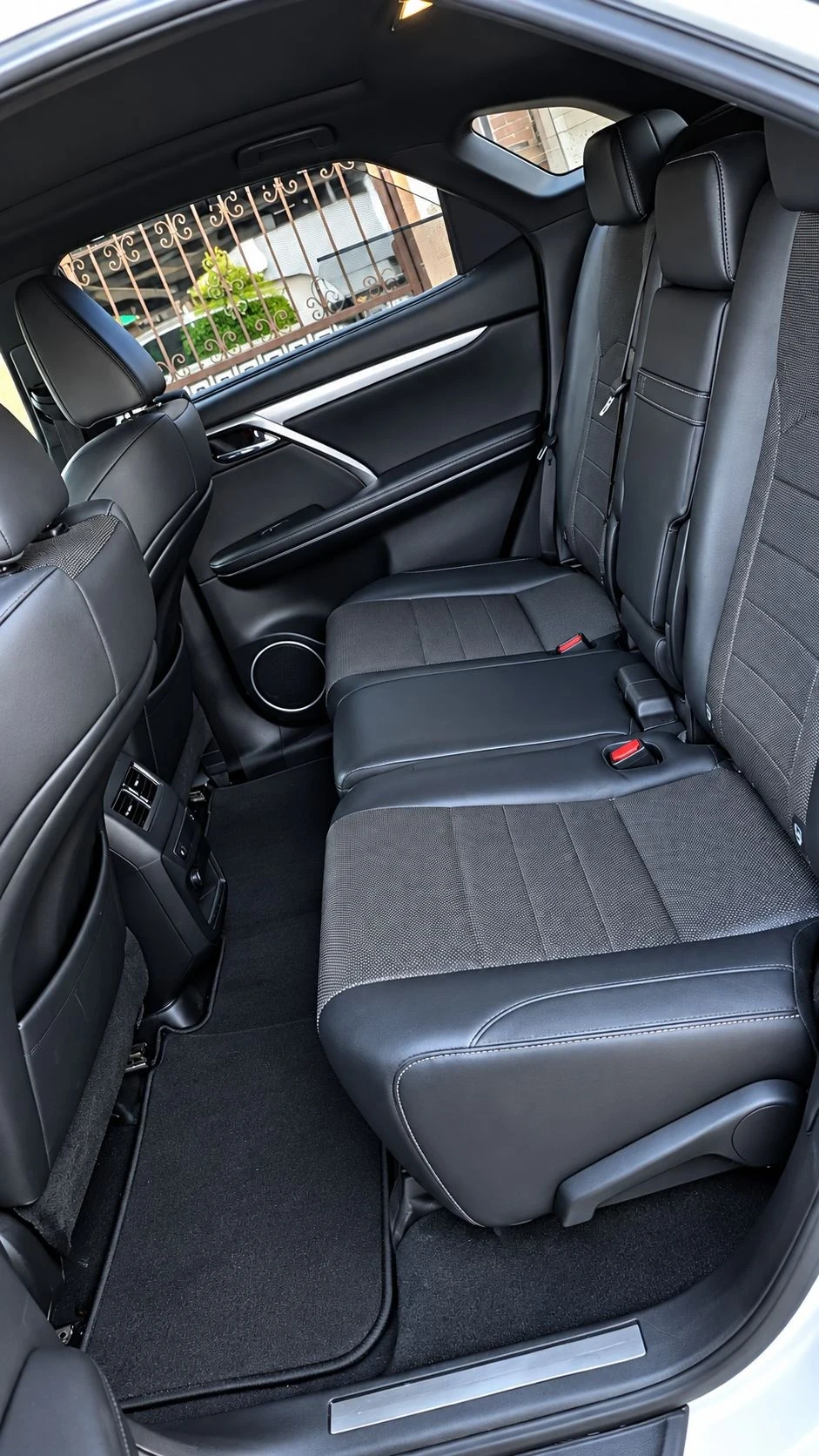 Lexus RX 450h F Sport � �������� | Mobile.bg � ����������� 9