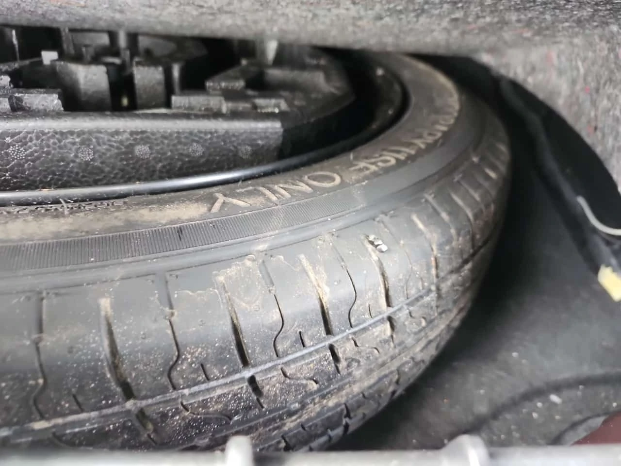 Volvo Xc90 T6 Awd Momentum * CARFAX * ����������� | Mobile.bg � ����������� 16