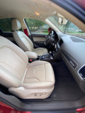 Audi Q5  - изображение 8