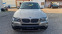 Обява за продажба на BMW X3 2.5IX 218 АВТОМАТ НАВИ ~17 999 лв. - изображение 1