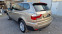 Обява за продажба на BMW X3 2.5IX 218 АВТОМАТ НАВИ ~17 499 лв. - изображение 6