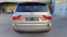 Обява за продажба на BMW X3 2.5IX 218 АВТОМАТ НАВИ ~17 499 лв. - изображение 5