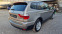 Обява за продажба на BMW X3 2.5IX 218 АВТОМАТ НАВИ ~17 999 лв. - изображение 4