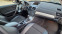 Обява за продажба на BMW X3 2.5IX 218 АВТОМАТ НАВИ ~17 499 лв. - изображение 11