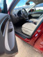 Обява за продажба на Audi Q5 ~39 000 лв. - изображение 10