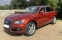 Обява за продажба на Audi Q5 ~39 000 лв. - изображение 1