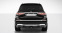 Обява за продажба на Mercedes-Benz GLS 600 MAYBACH/ FACELIFT/ DESIGNO/E-ACTIVE/TV/ PANO/BURM/ ~ 233 976 EUR - изображение 4