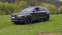 Обява за продажба на Audi Q7 3.0 ~16 500 лв. - изображение 2