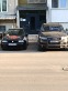 Обява за продажба на Audi Q7 3.0 ~16 500 лв. - изображение 1