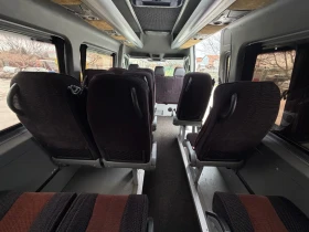 VW Crafter 23места евро6, снимка 8
