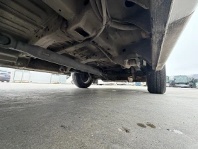 VW Crafter 23места евро6, снимка 12