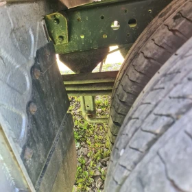 Iveco Deily 50C 5021 | Mobile.bg    10