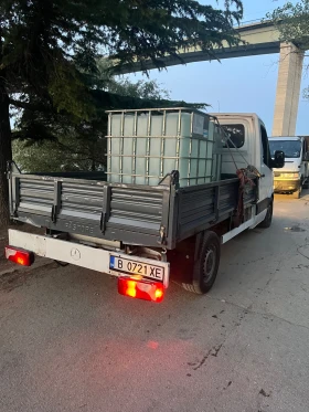 Mercedes-Benz Sprinter 311Cdi 646 | Mobile.bg    6