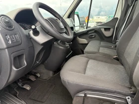 Opel Movano undefined | Auto.bg — изображение 9