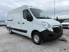 Opel Movano undefined | Auto.bg — изображение 3