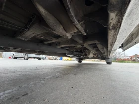 VW Crafter 23����� ����6 | Mobile.bg � ����� ������ 9