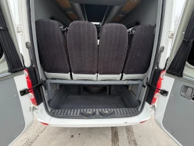 VW Crafter 23����� ����6 | Mobile.bg � ����� ������ 15