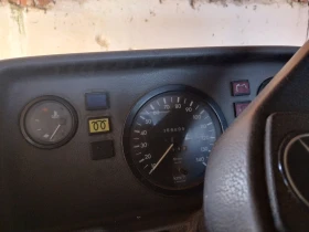 Mercedes-Benz 310 | Mobile.bg � ����� ������ 7
