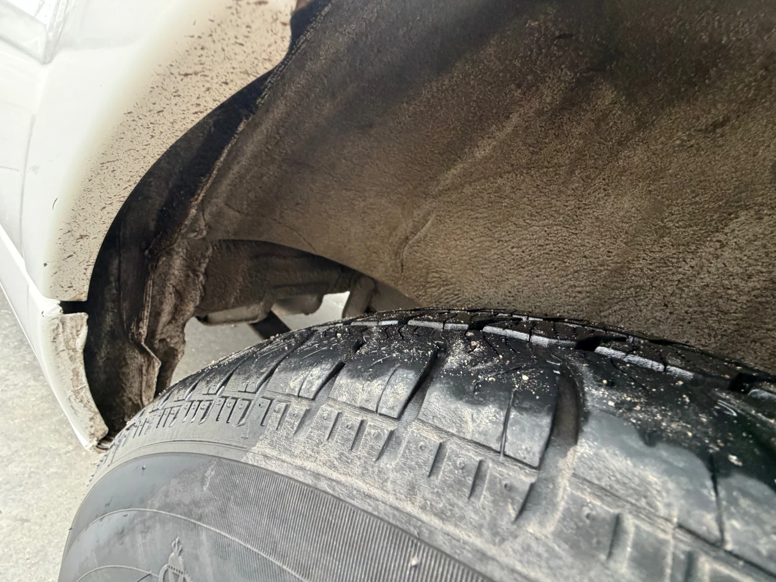 VW Crafter 23места евро6, снимка 13 - Бусове и автобуси - 55939517